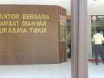 berita 2