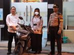 berita 2 berita 2