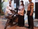 berita 3