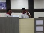 berita 7 berita 7