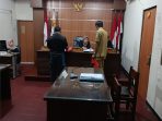 berita2