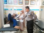 7b39bed5-cdad-48a2-84b1-0c51256f89bb