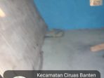 IMG-20261005-WA0059