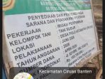 IMG-20261005-WA0061