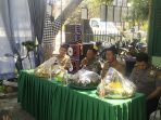 IMG-20261006-WA0078