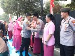 IMG-20261011-WA0026