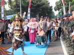 IMG-20261011-WA0027