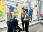 IMG-20261015-WA0004(1)
