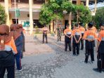 IMG-20261015-WA0005