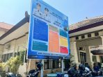 IMG-20261015-WA0017
