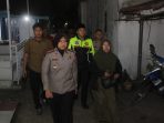 IMG-20261016-WA0046