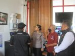 IMG-20261019-WA0086