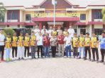 IMG-20261021-WA0038