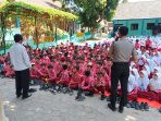 IMG-20261021-WA0038