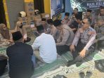 POLRES KOTA 2 POLRES KOTA 2