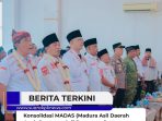 Pamflet Suara KPK News (1)