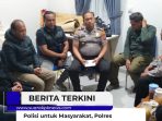 Pamflet Suara KPK News (1)