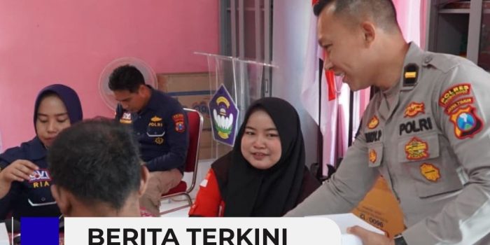 Pamflet Suara KPK News (1)