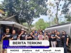 Pamflet Suara KPK News (1)