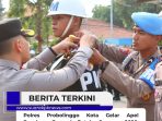 Pamflet Suara KPK News (1)