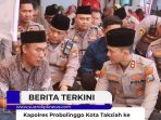 Pamflet Suara KPK News