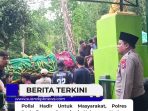 Pamflet Suara KPK News