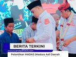 Pamflet Suara KPK News (2)