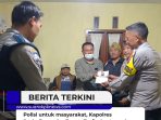 Pamflet Suara KPK News (2)