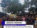 Pamflet Suara KPK News (2)