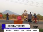 Pamflet Suara KPK News