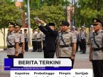 Pamflet Suara KPK News