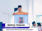 Pamflet Suara KPK News (3)