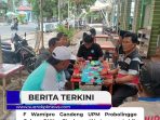 Pamflet Suara KPK News (3)