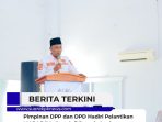 Pamflet Suara KPK News (4)