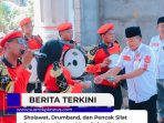 Pamflet Suara KPK News (5)