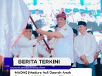 Pamflet Suara KPK News (6)