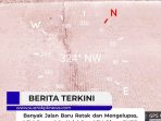 Pamflet Suara KPK News (6)