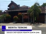 Pamflet Suara KPK News (7)