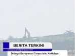 Pamflet Suara KPK News (8)