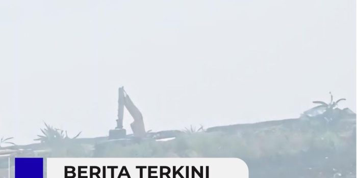 Pamflet Suara KPK News (8)