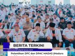 Pamflet Suara KPK News