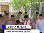 Pamflet Suara KPK News_20261018_061949_0000