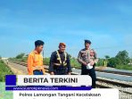 Pamflet Suara KPK News_20261018_070207_0000