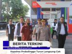 Pamflet Suara KPK News_20261019_202311_0000