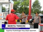 Pamflet Suara KPK News_20261019_211913_0000
