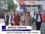 Pamflet Suara KPK News_20261021_113005_0000