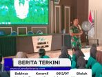 Pamflet Suara KPK News_20261021_154257_0000