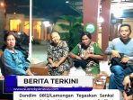Pamflet Suara KPK News_20261023_143402_0000