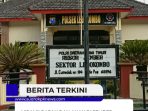 WA_1791206281461