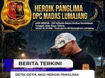 WA_1791256190007